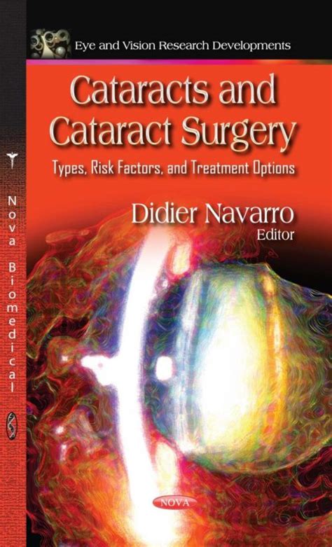 download Phacoemulsification Cataract Surgery